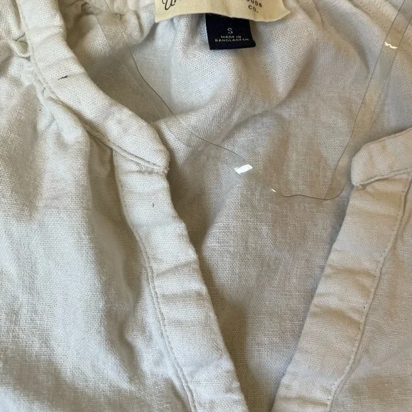 Universal thread top - Picture 3 of 3